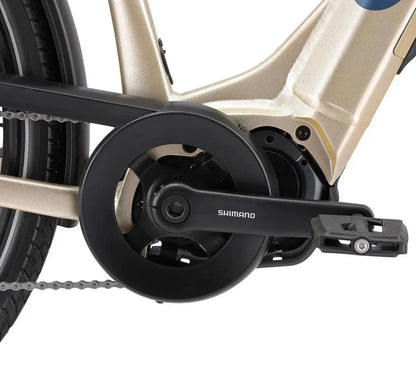 Cilo URBANFLEA CCL° 06-eBikes-bikeNOW