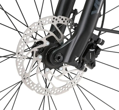 Cilo URBANFLEA CCL° 06-eBikes-bikeNOW