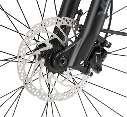 Cilo URBANFLEA CCL° 06-eBikes-bikeNOW