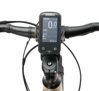 Cilo URBANFLEA CCL° 06-eBikes-bikeNOW