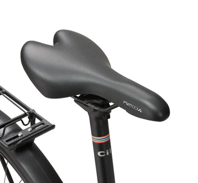 Cilo URBANFLEA CCL° 06-eBikes-bikeNOW