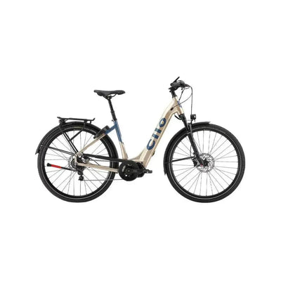 Cilo URBANFLEA CCL° 06-eBikes-bikeNOW