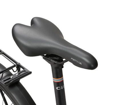 Cilo URBANFLEA CCL°03-eBikes-bikeNOW