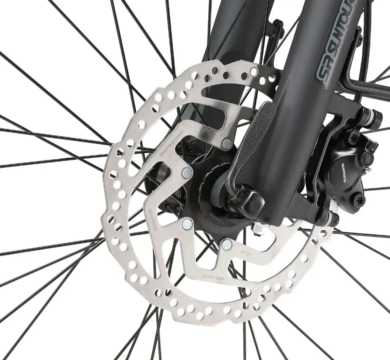 Cilo URBANFLEA CCL°03-eBikes-bikeNOW