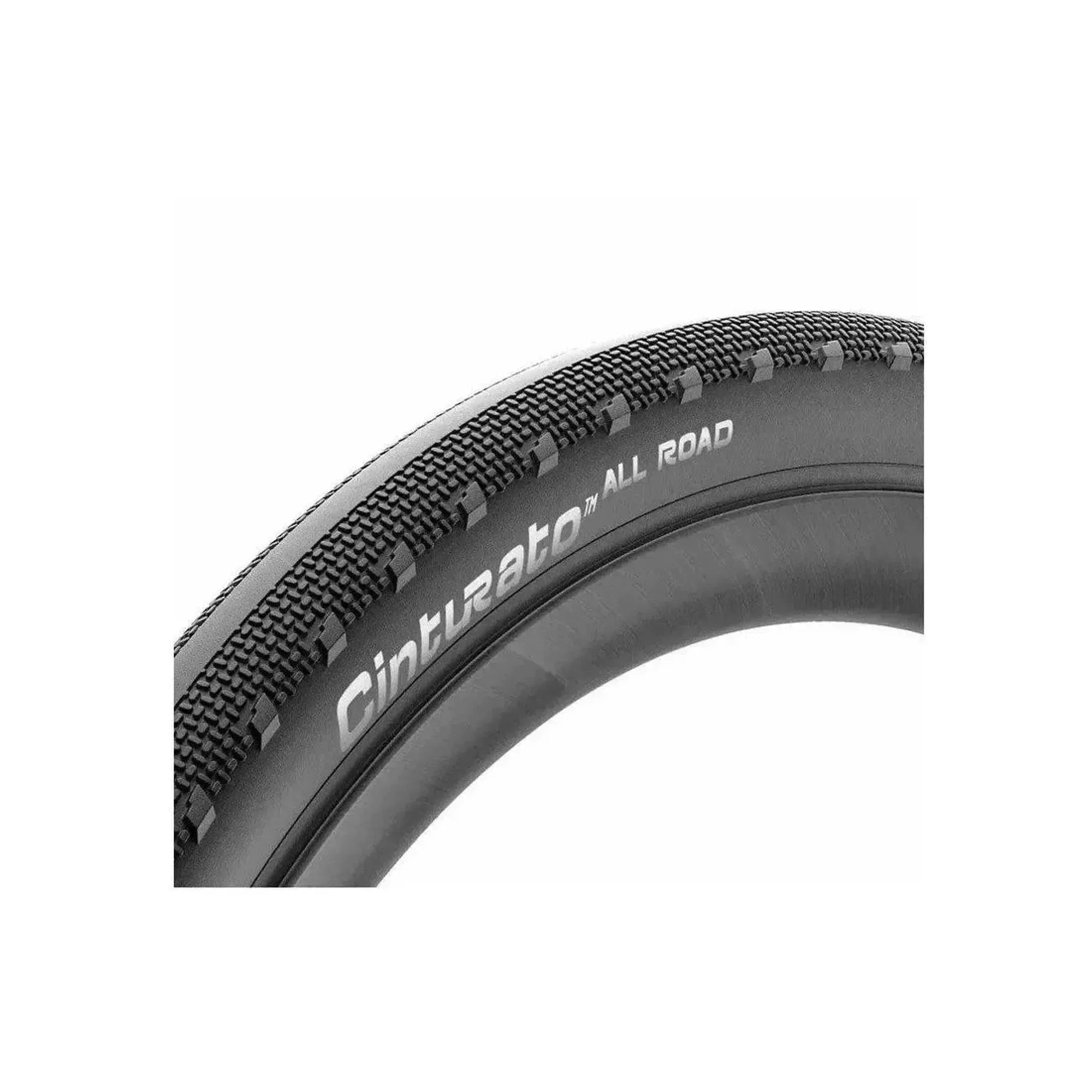 Cinturato All Road-Tyres-bikeNOW