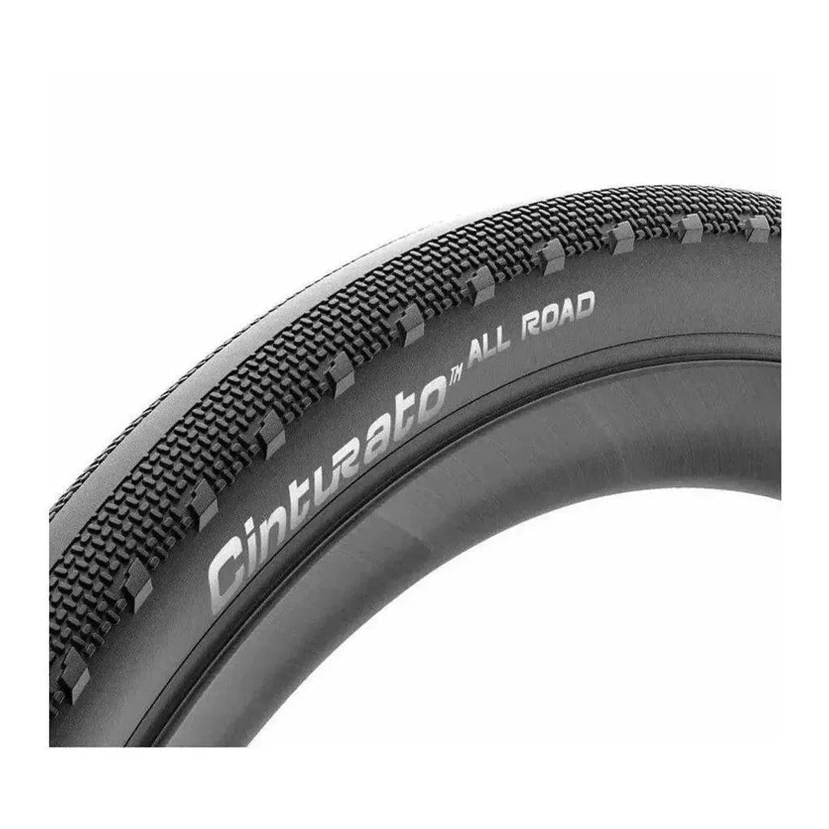 Cinturato All Road