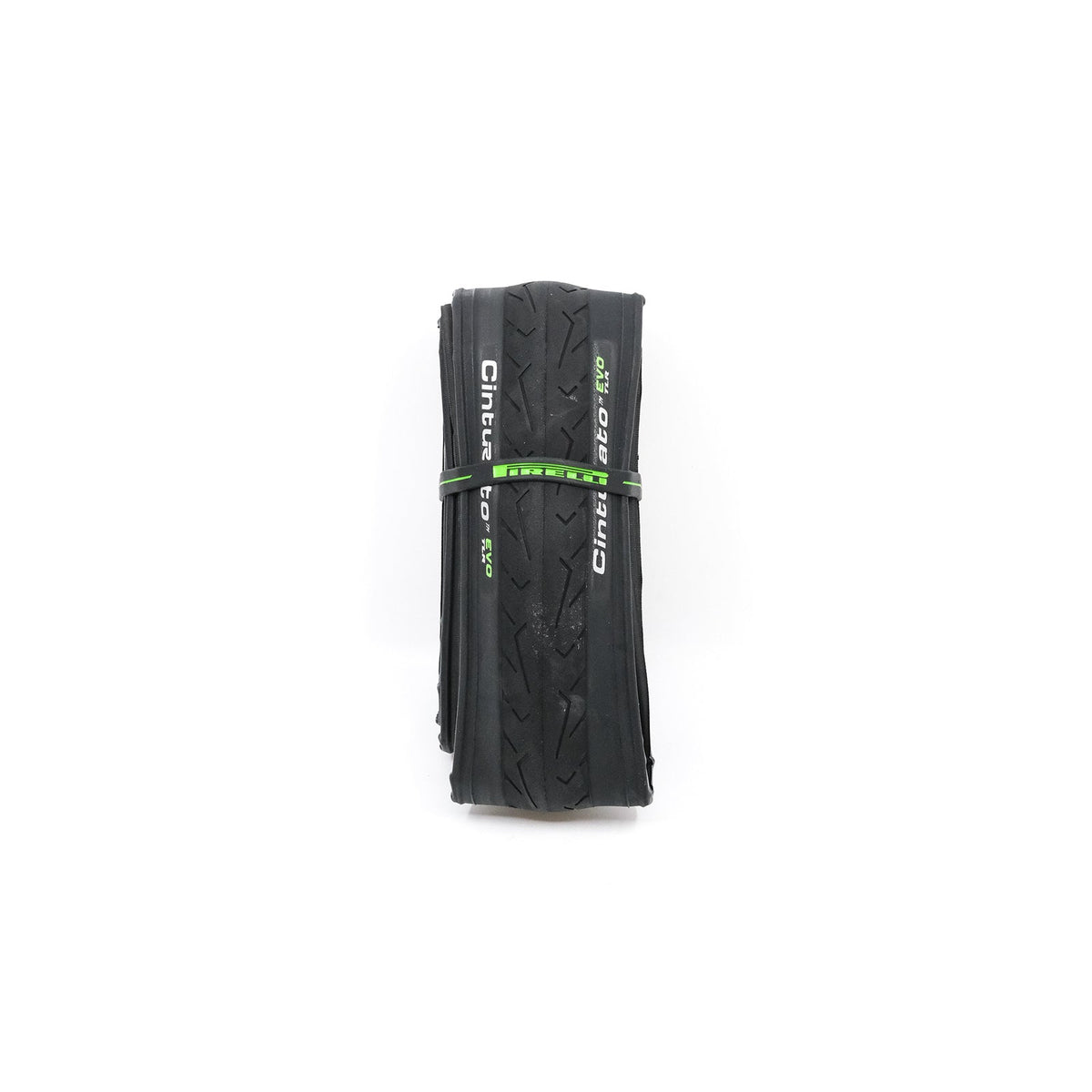 Cinturato Evo TLR