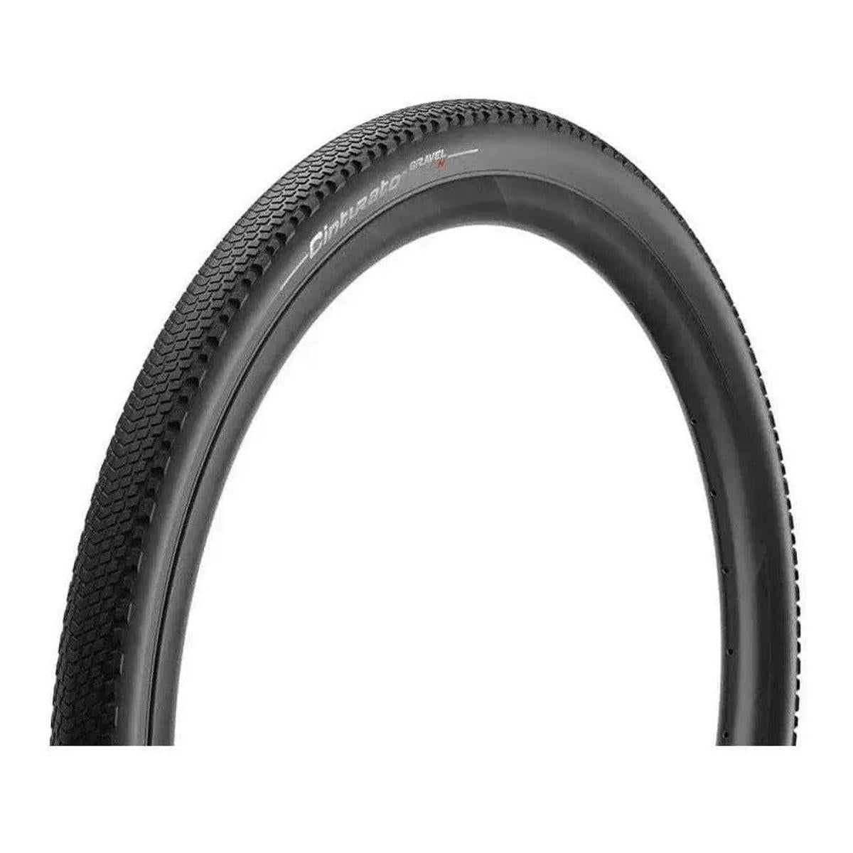 Cinturato Gravel Folding Tubeless Ready Tyre