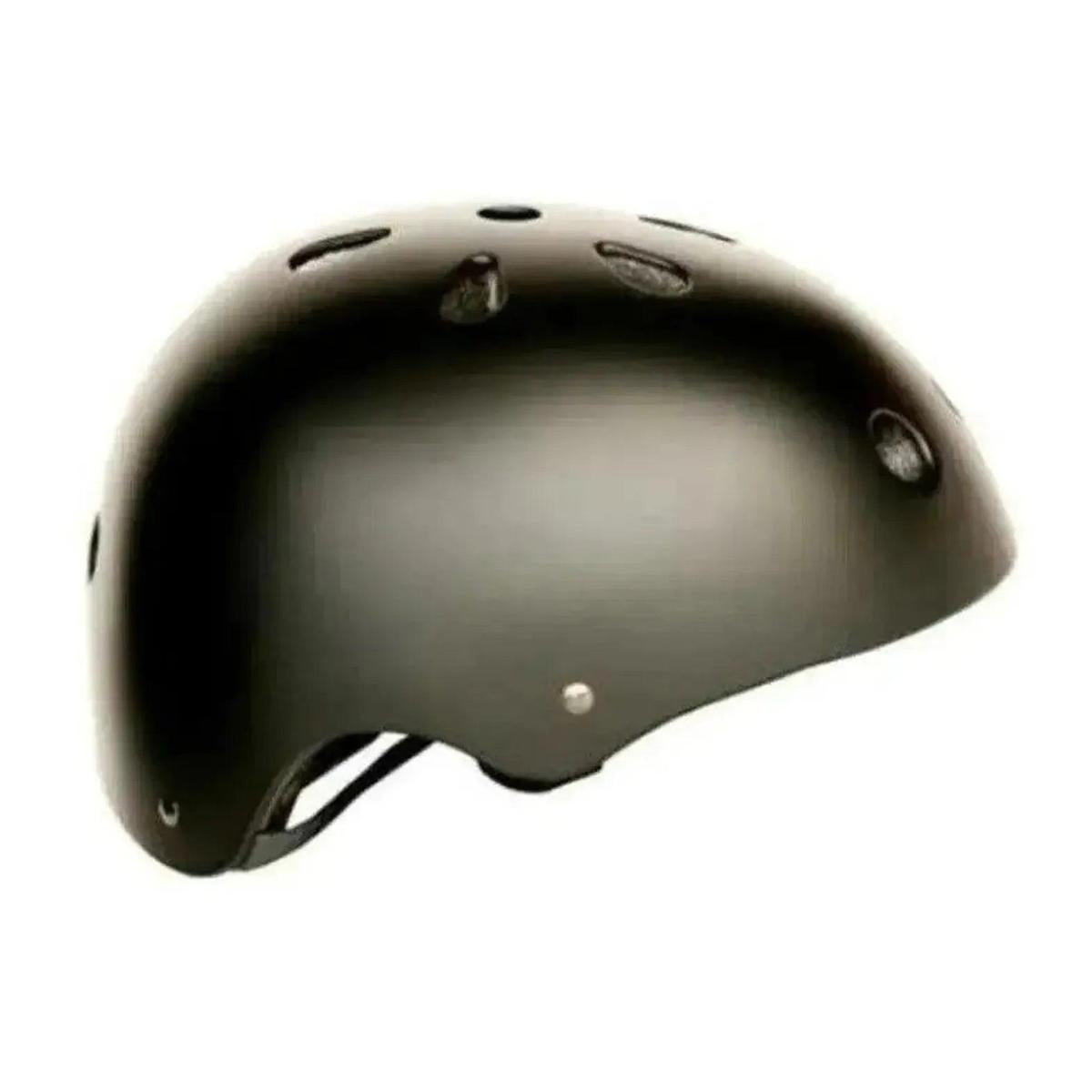 City/Skate/BMX Helmet