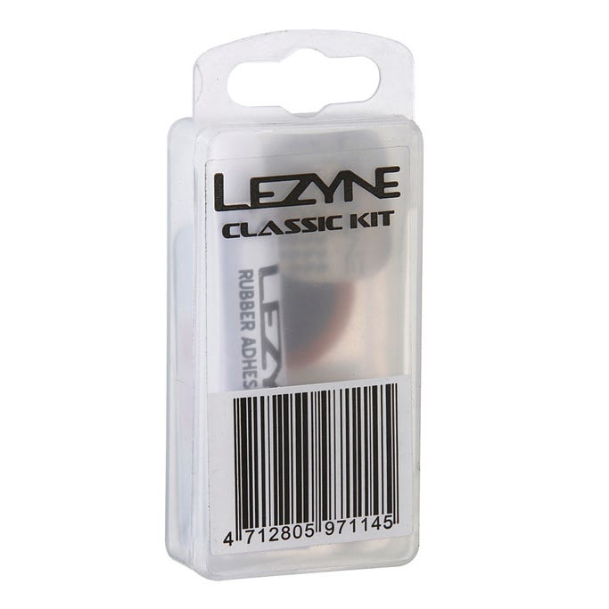 Classic Kit Tyre Repair