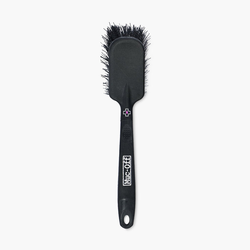 Cleaning Brush Tyre/Cassette