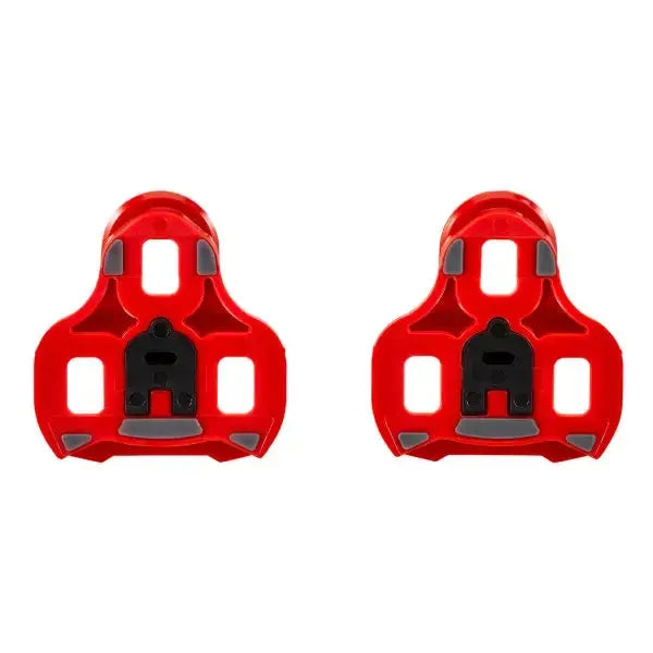 Cleat Keo Grip