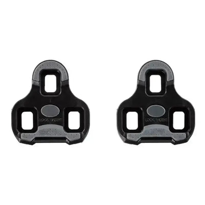 Cleat Keo Grip
