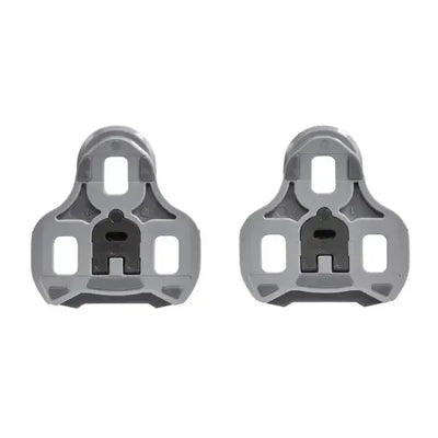 Cleat Keo Grip