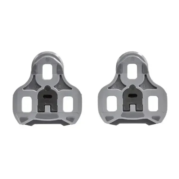 Cleat Keo Grip