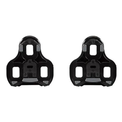 Cleat Keo Grip