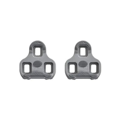 Cleat Keo Grip