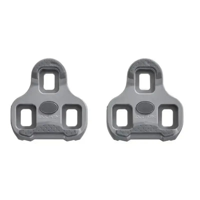 Cleat Keo Grip