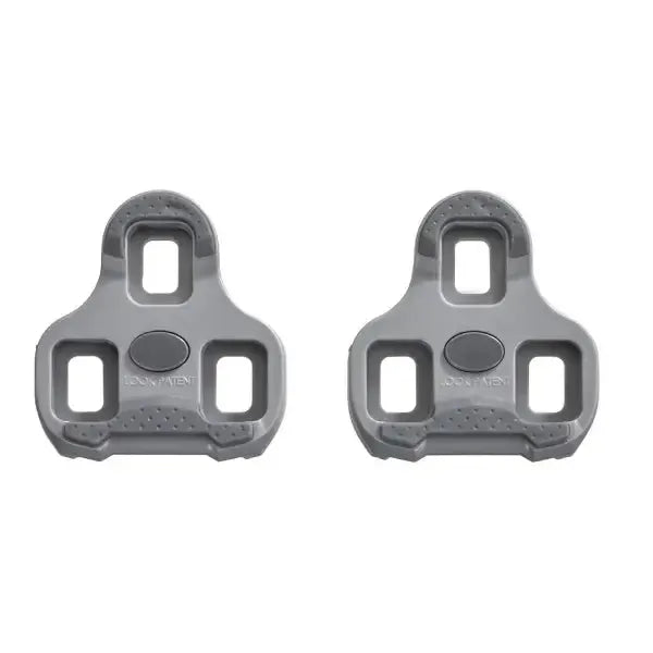 Cleat Keo Grip