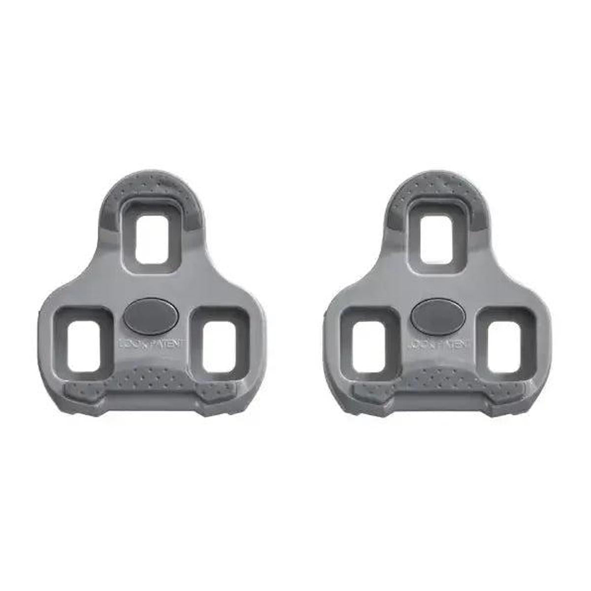 Cleat Keo Grip