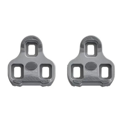 Cleat Keo Grip