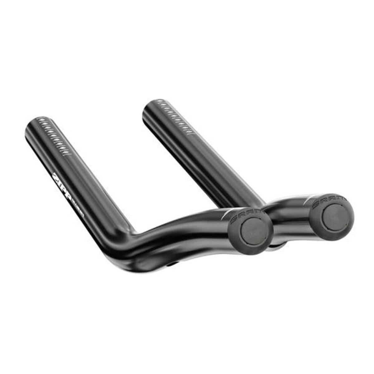 Clics For eTap TT Extenision Shift Buttons 650mm Black Qty 2