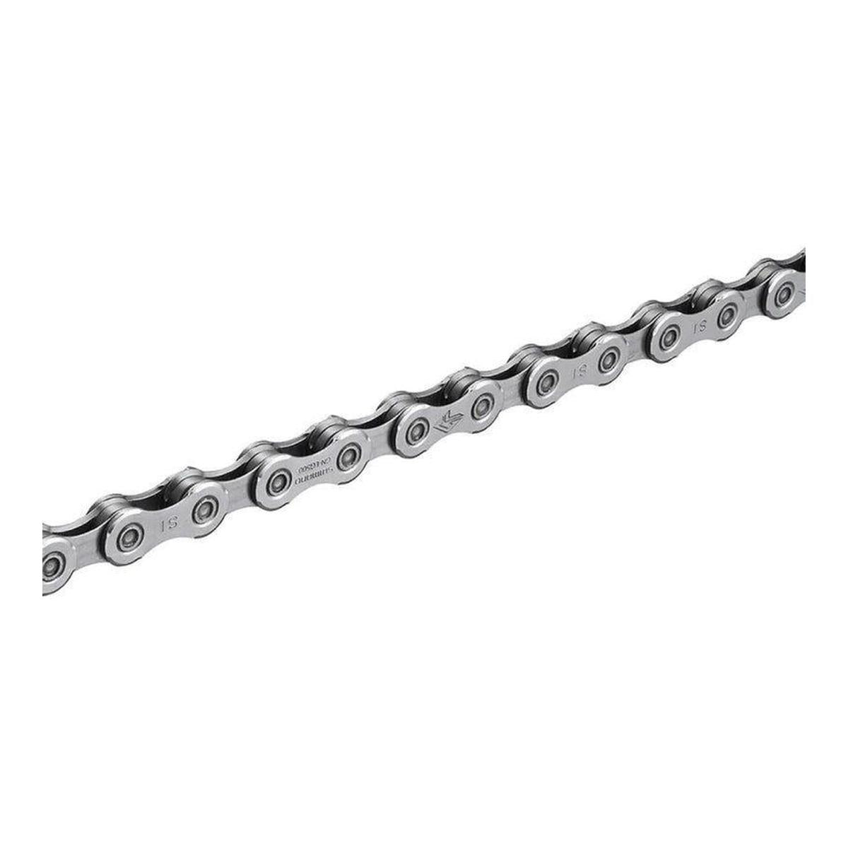 CN-LG500 Quick Link Linkglide 9/10/11s
