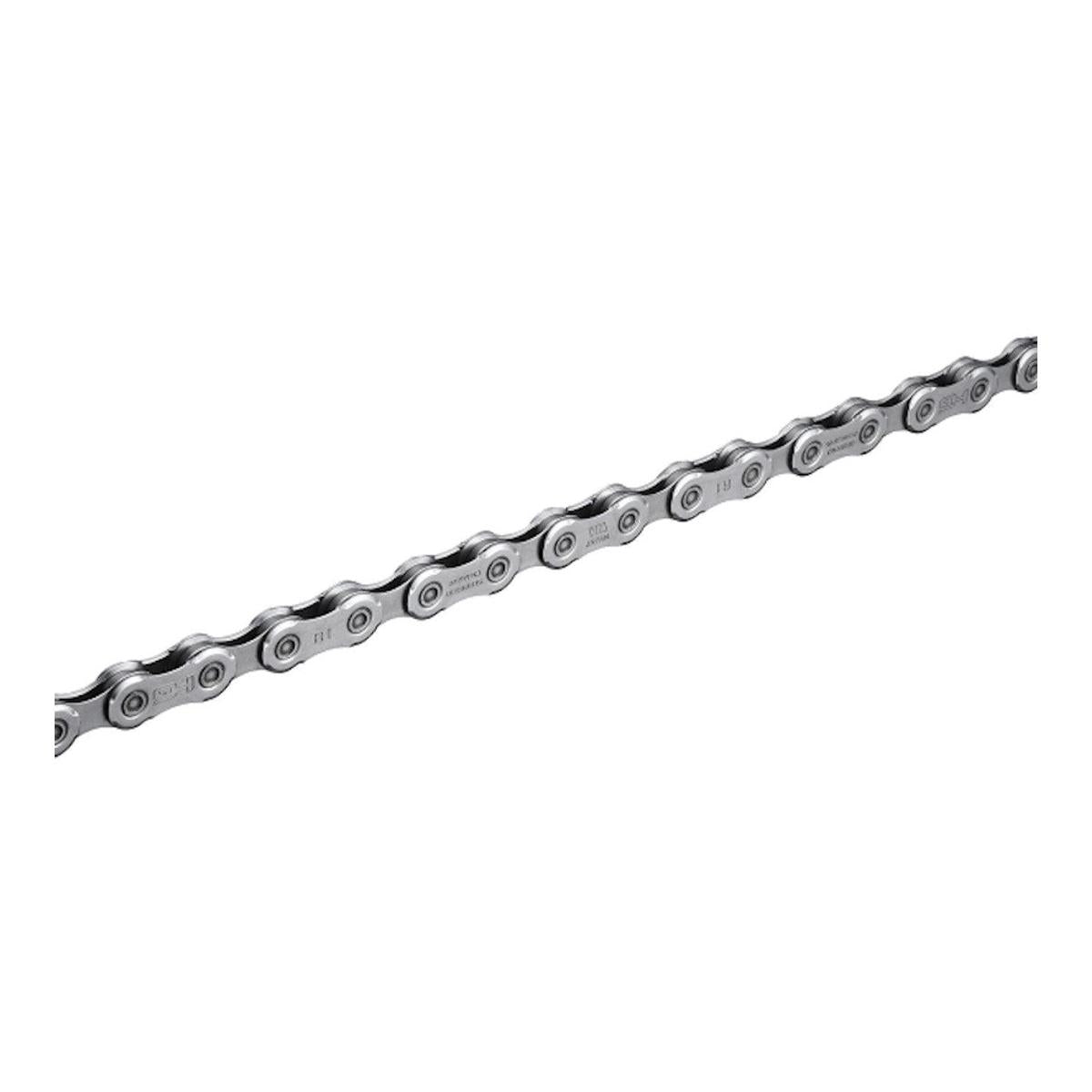 CN-M6100 Chain 12-Speed Deore with Quick Link