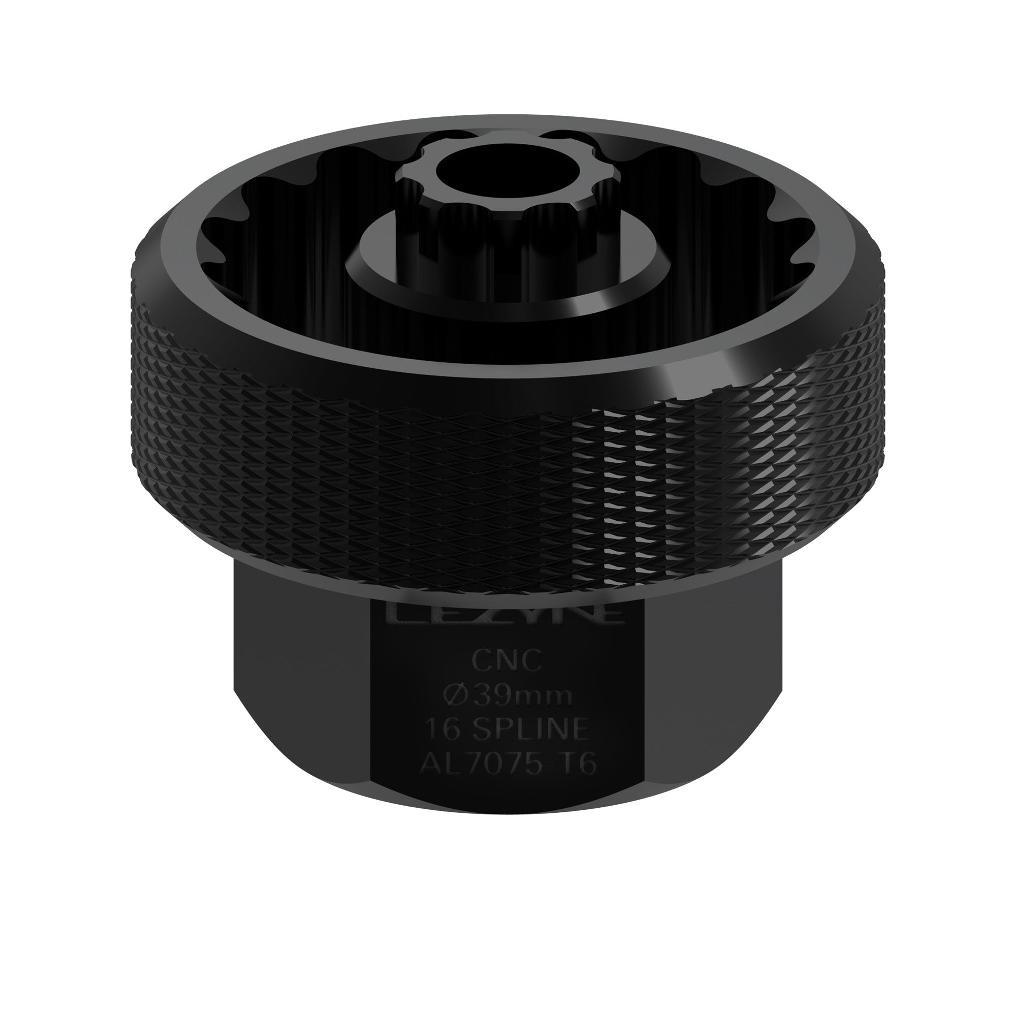 CNC BB TOOL - 3916 - D/ACE/XTR