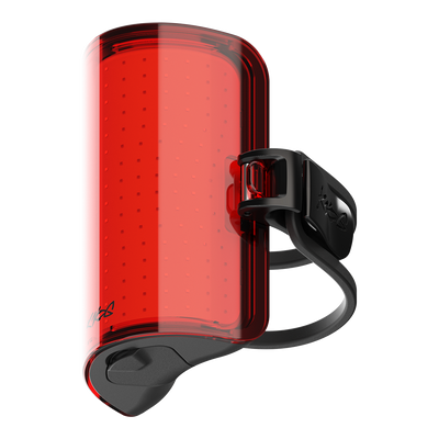 Cobber Reflex Rear Light | 250 Lumens