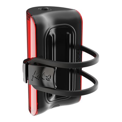 Cobber Reflex Rear Light | 250 Lumens