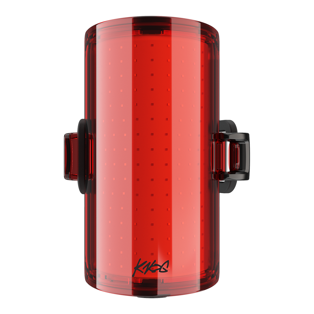 Cobber Reflex Rear Light | 250 Lumens
