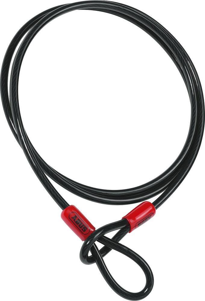 Cobra 10/140 Loop Cable