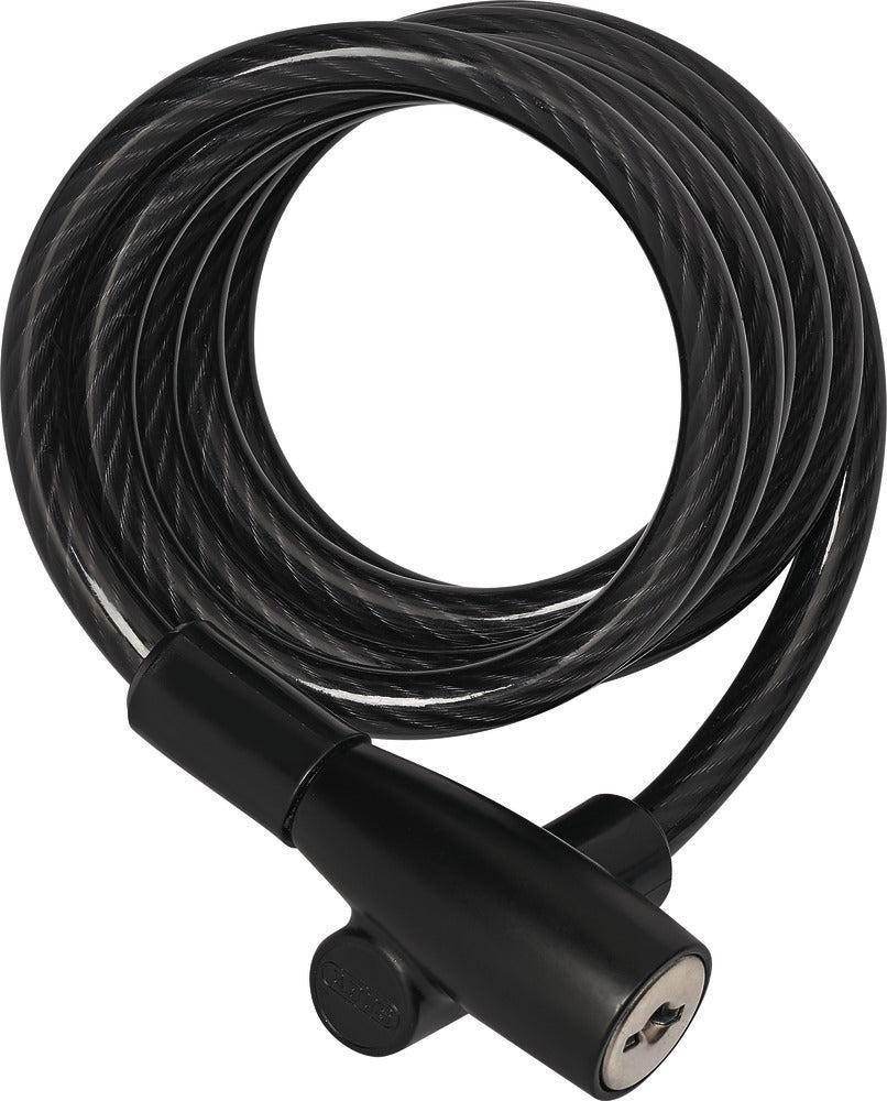 COIL 3506K 120CM  NO BRKT