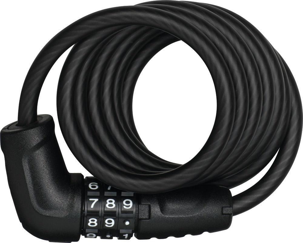 COIL STAR 4508C 150CM NO BRKT