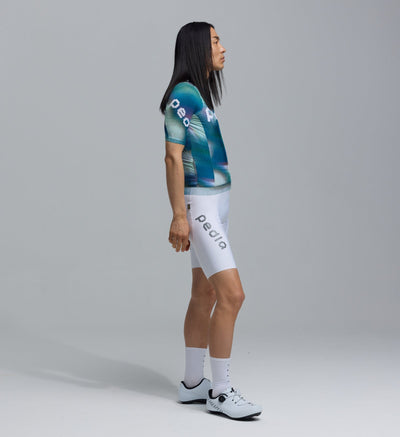 Colour Wheel / Men's Classic Jersey