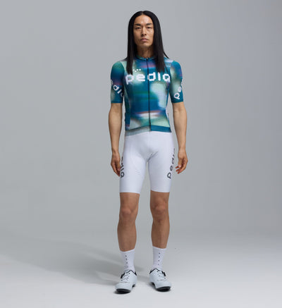 Colour Wheel / Men's Classic Jersey