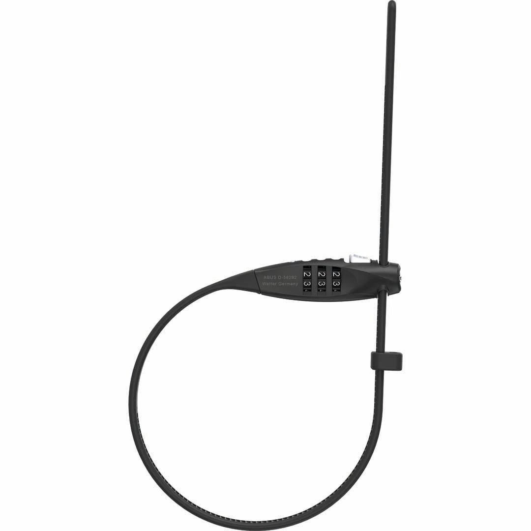COMBIFLEX TRAVELGUARD
