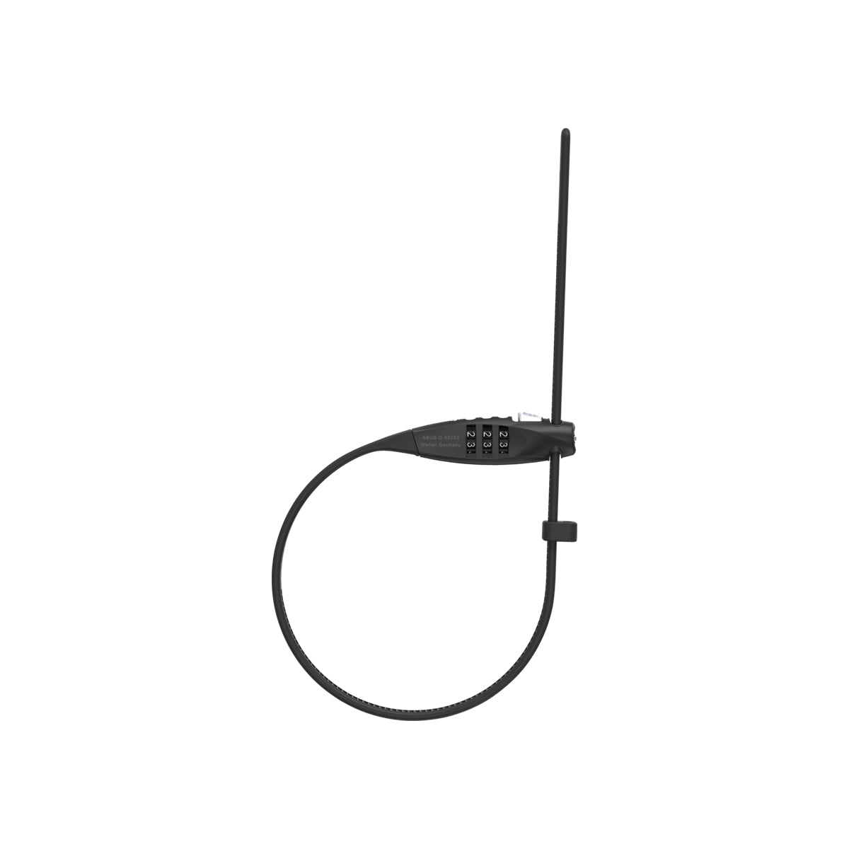 Combiflex™ TravelGuard