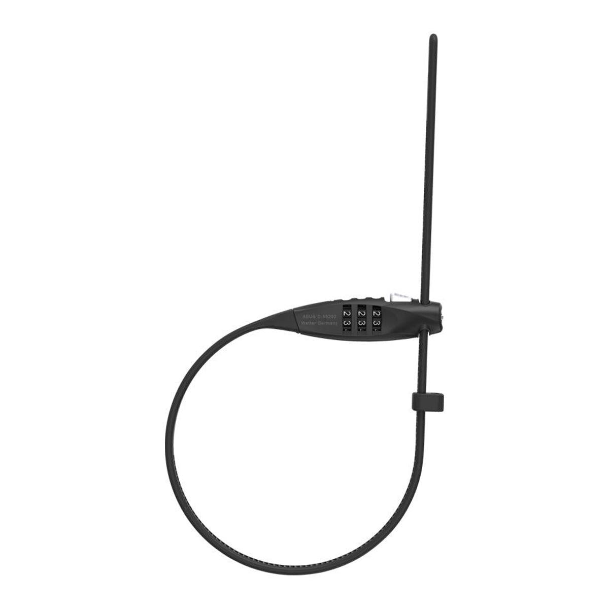 Combiflex™ TravelGuard