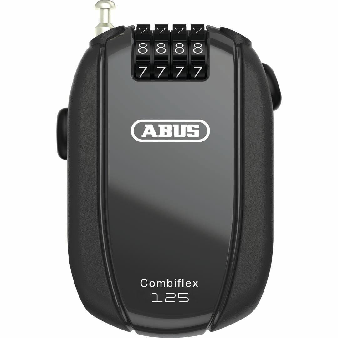 COMBIFLEX TRIP 125