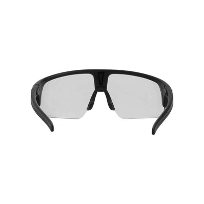 Comet Reader Photochromatic Sportglasses