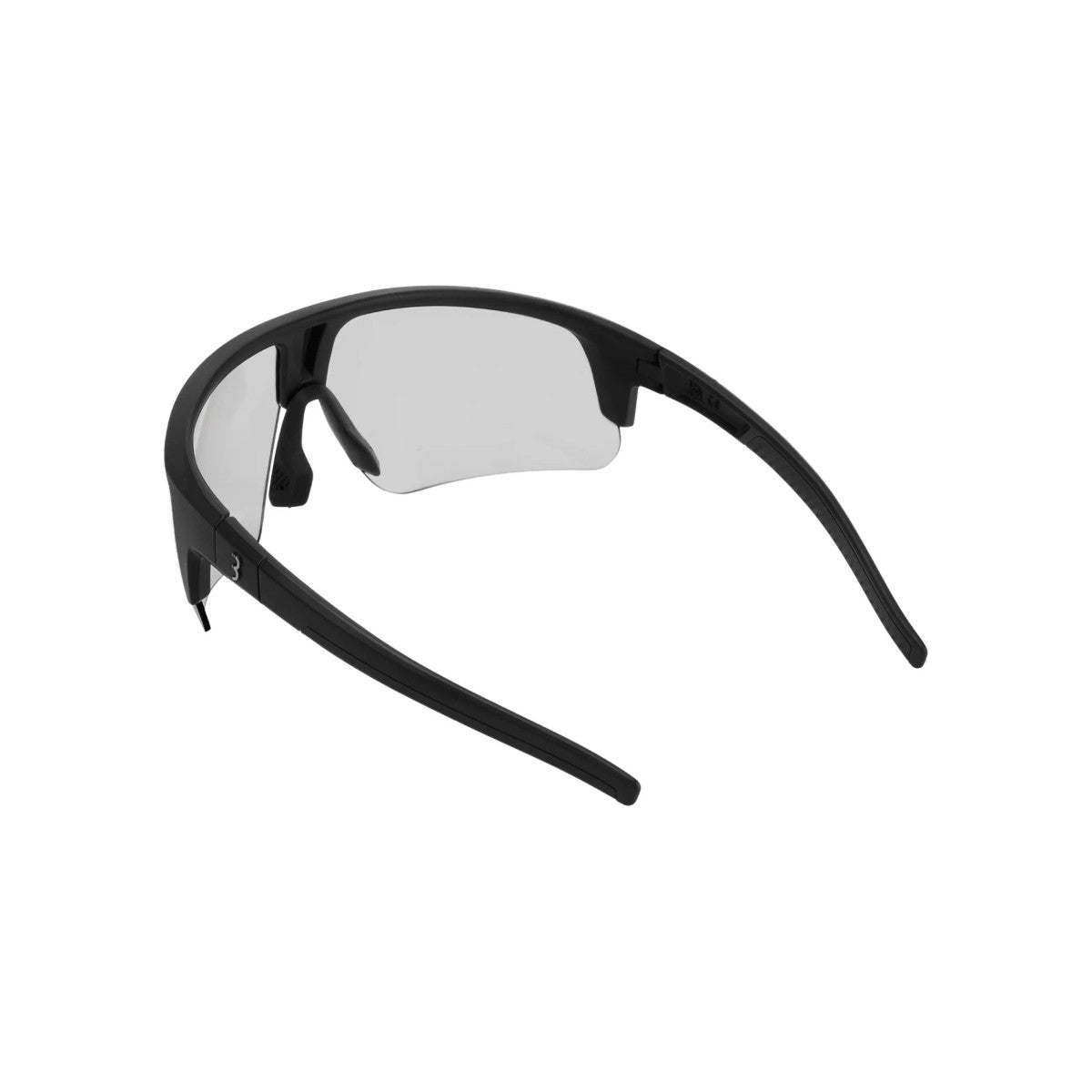 Comet Reader Photochromatic Sportglasses