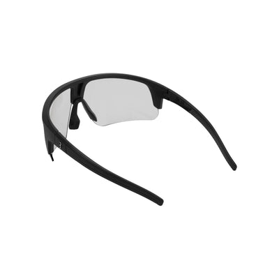 Comet Reader Photochromatic Sportglasses