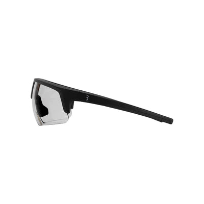 Comet Reader Photochromatic Sportglasses