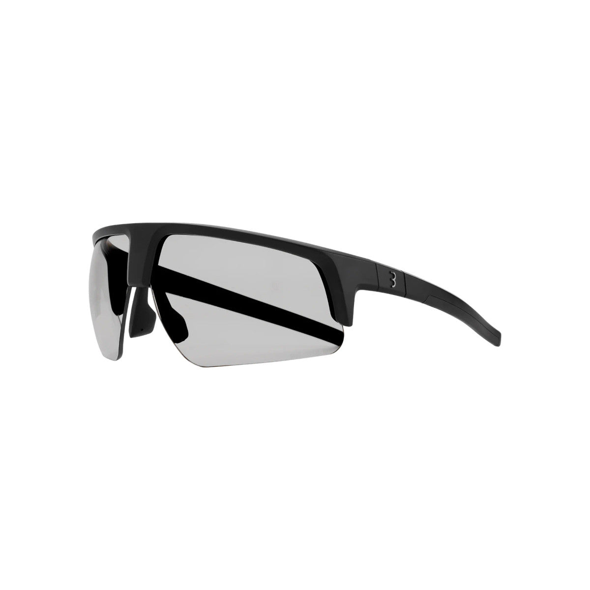 Comet Reader Photochromatic Sportglasses
