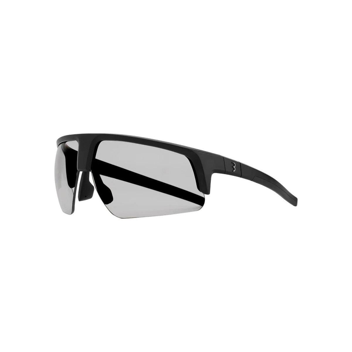 Comet Reader Photochromatic Sportglasses