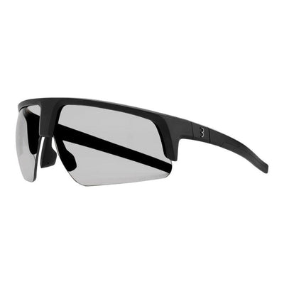 Comet Reader Photochromatic Sportglasses