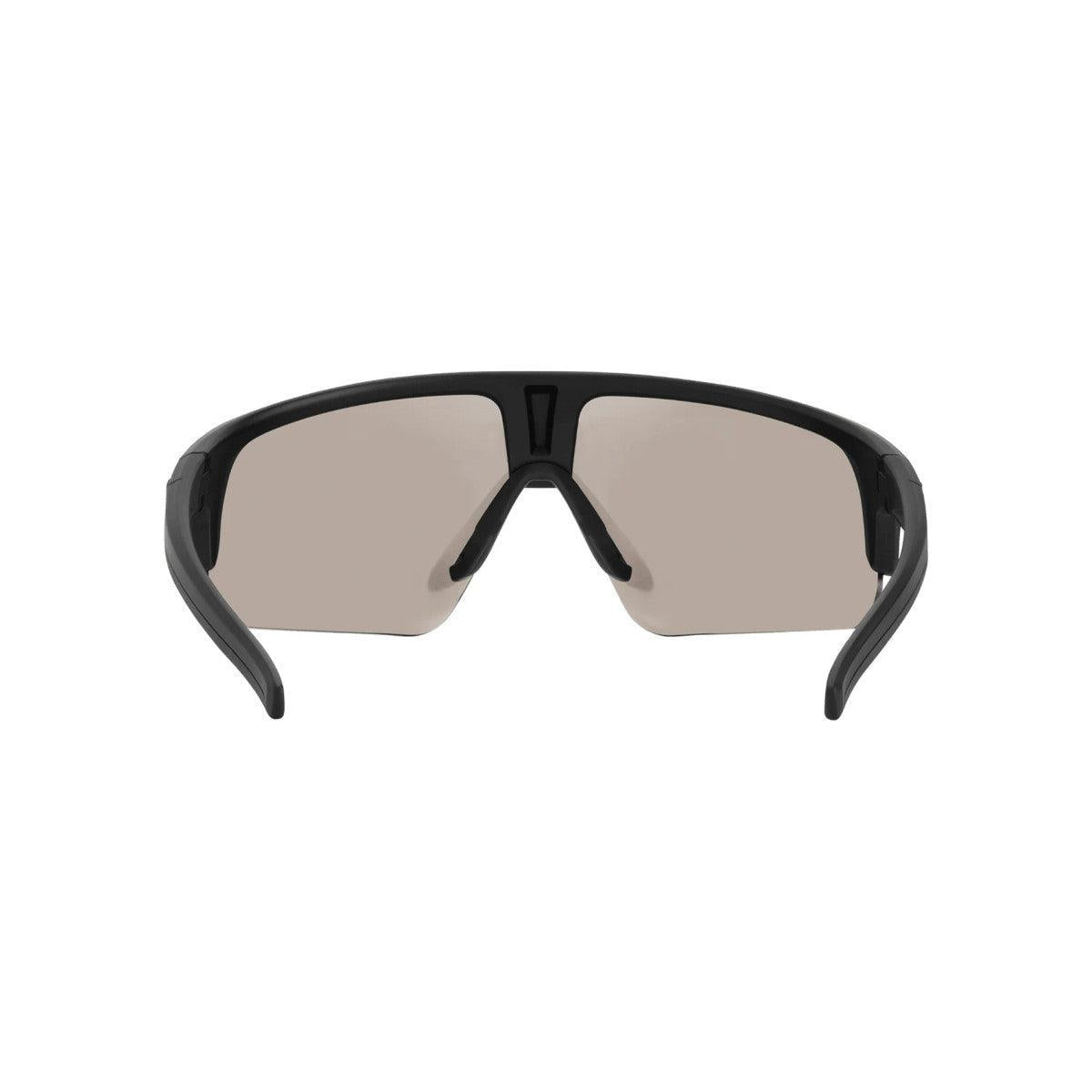 Comet Reader Sportglasses