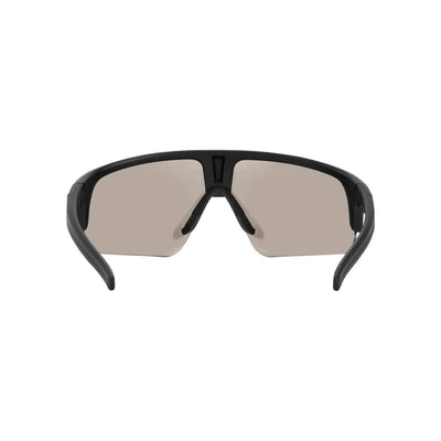 Comet Reader Sportglasses